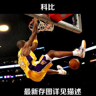 农业银行TM转账凭条哪里可以做